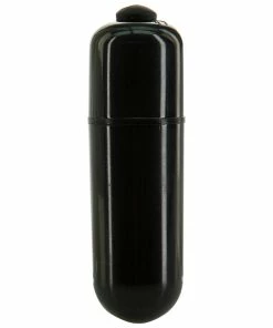 Addiction – Pearl 8.5 Inch Dildo 9 Addiction – Pearl 8.5 Inch Dildo -Strap-On-Me® Shop unnamed file 157