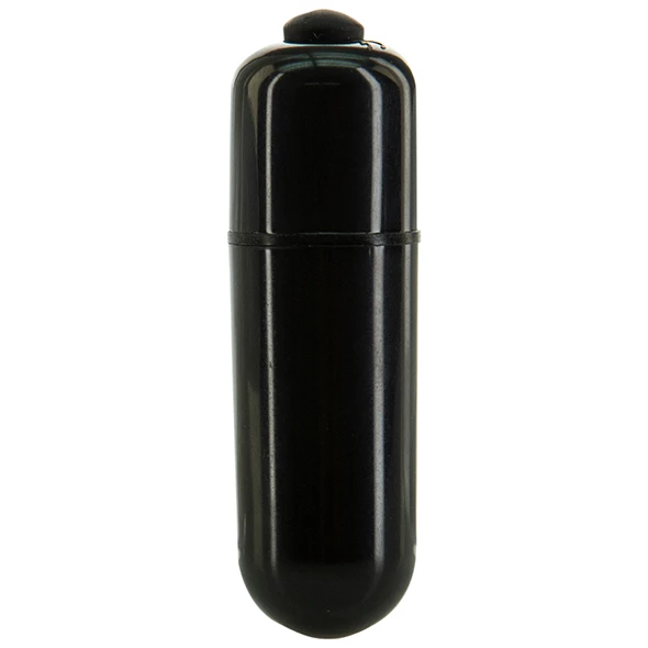 Addiction – Pearl 8.5 Inch Dildo 4 Addiction – Pearl 8.5 Inch Dildo - Image 4