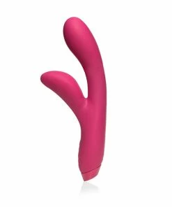 Je Joue – Hera Rabbit Vibrator Fuchsia