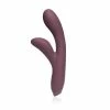 Je Joue – Hera Rabbit Vibrator Purple