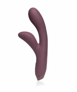 Je Joue – Hera Rabbit Vibrator Purple