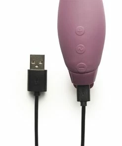 Je Joue – Hera Rabbit Vibrator Purple -Strap-On-Me® Shop unnamed file 1583