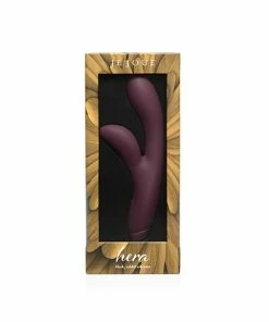 Je Joue – Hera Rabbit Vibrator Purple -Strap-On-Me® Shop unnamed file 1584