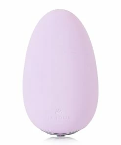 Je Joue – Mimi Soft Vibrator Lilac