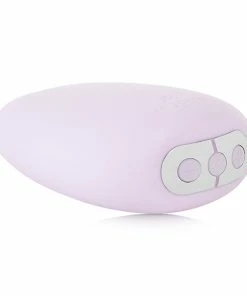 Je Joue – Mimi Soft Vibrator Lilac -Strap-On-Me® Shop unnamed file 1595