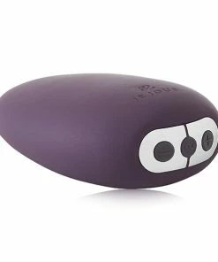 Je Joue – Mimi Soft Vibrator Purple -Strap-On-Me® Shop unnamed file 1600