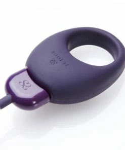 Je Joue – Mio Cock Ring Purple 8 Je Joue – Mio Cock Ring Purple -Strap-On-Me® Shop unnamed file 1604