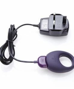 Je Joue – Mio Cock Ring Purple 10 Je Joue – Mio Cock Ring Purple -Strap-On-Me® Shop unnamed file 1606
