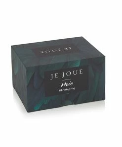 Je Joue – Mio Cock Ring Purple 11 Je Joue – Mio Cock Ring Purple -Strap-On-Me® Shop unnamed file 1607