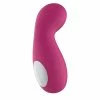 Camming Sex Toys For Her Kiiroo – Cliona Interactive Clitoral Vibrator