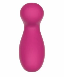 Camming Sex Toys For Her Kiiroo – Cliona Interactive Clitoral Vibrator 7 Camming Sex Toys For Her Kiiroo – Cliona Interactive Clitoral Vibrator -Strap-On-Me® Shop unnamed file 1610