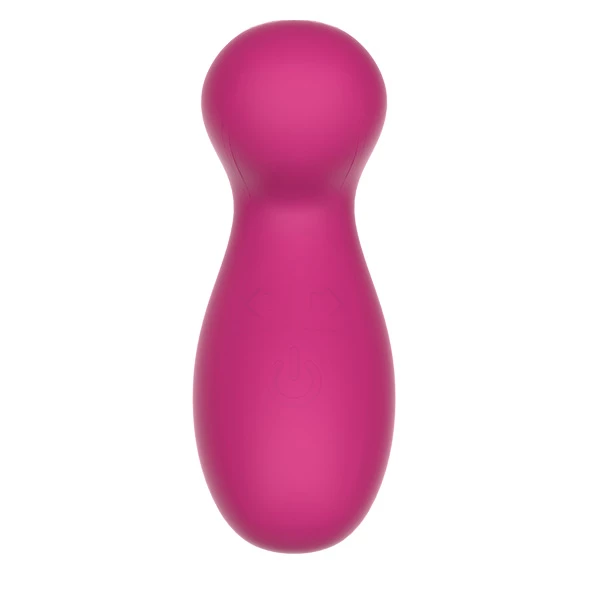 Camming Sex Toys For Her Kiiroo – Cliona Interactive Clitoral Vibrator 3 Camming Sex Toys For Her Kiiroo – Cliona Interactive Clitoral Vibrator - Image 3