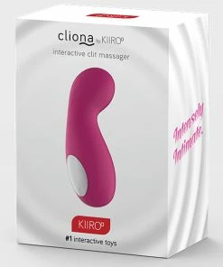 Camming Sex Toys For Her Kiiroo – Cliona Interactive Clitoral Vibrator 8 Camming Sex Toys For Her Kiiroo – Cliona Interactive Clitoral Vibrator -Strap-On-Me® Shop unnamed file 1611