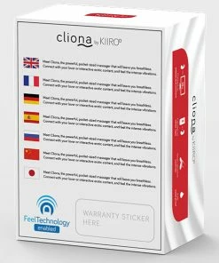Camming Sex Toys For Her Kiiroo – Cliona Interactive Clitoral Vibrator 9 Camming Sex Toys For Her Kiiroo – Cliona Interactive Clitoral Vibrator -Strap-On-Me® Shop unnamed file 1612