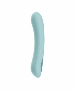 Camming Sex Toys For Her Kiiroo – Pearl 2 Plus Turquoise App Controlled Vibrator 8 Camming Sex Toys For Her Kiiroo – Pearl 2 Plus Turquoise App Controlled Vibrator -Strap-On-Me® Shop unnamed file 1615