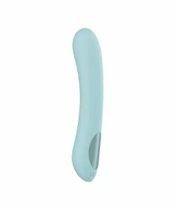 Camming Sex Toys For Her Kiiroo – Pearl 2 Plus Turquoise App Controlled Vibrator 9 Camming Sex Toys For Her Kiiroo – Pearl 2 Plus Turquoise App Controlled Vibrator -Strap-On-Me® Shop unnamed file 1616