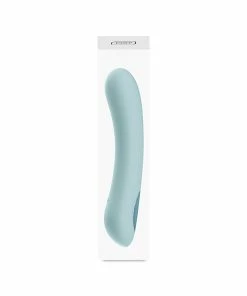 Camming Sex Toys For Her Kiiroo – Pearl 2 Plus Turquoise App Controlled Vibrator 10 Camming Sex Toys For Her Kiiroo – Pearl 2 Plus Turquoise App Controlled Vibrator -Strap-On-Me® Shop unnamed file 1617
