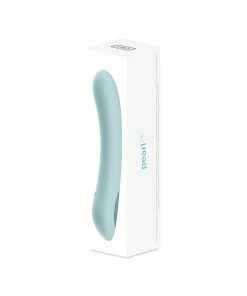 Camming Sex Toys For Her Kiiroo – Pearl 2 Plus Turquoise App Controlled Vibrator 11 Camming Sex Toys For Her Kiiroo – Pearl 2 Plus Turquoise App Controlled Vibrator -Strap-On-Me® Shop unnamed file 1618