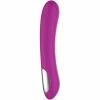 Camming Sex Toys For Her Kiiroo – Pearl 2 Teledildonic Vibrator Purple