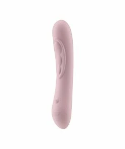 Camming Sex Toys For Her Kiiroo – Pearl 3 Pink App Controlled Vibrator -Strap-On-Me® Shop unnamed file 1624