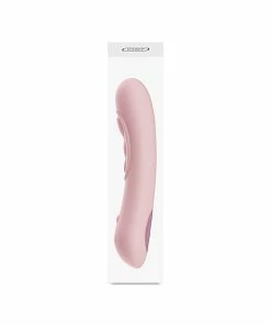Camming Sex Toys For Her Kiiroo – Pearl 3 Pink App Controlled Vibrator -Strap-On-Me® Shop unnamed file 1625