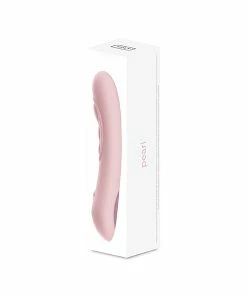 Camming Sex Toys For Her Kiiroo – Pearl 3 Pink App Controlled Vibrator -Strap-On-Me® Shop unnamed file 1627