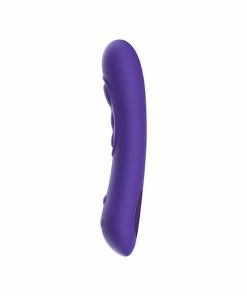 Camming Sex Toys For Her Kiiroo – Pearl 3 Purple App Controlled Vibrator 8 Camming Sex Toys For Her Kiiroo – Pearl 3 Purple App Controlled Vibrator -Strap-On-Me® Shop unnamed file 1630