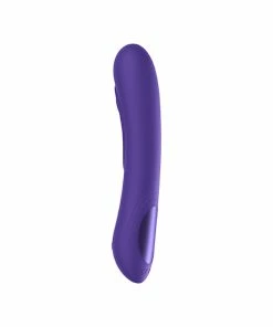 Camming Sex Toys For Her Kiiroo – Pearl 3 Purple App Controlled Vibrator 9 Camming Sex Toys For Her Kiiroo – Pearl 3 Purple App Controlled Vibrator -Strap-On-Me® Shop unnamed file 1631