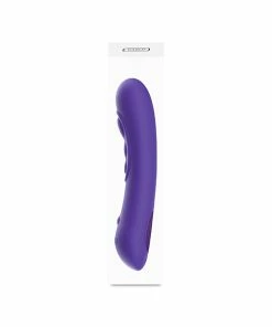 Camming Sex Toys For Her Kiiroo – Pearl 3 Purple App Controlled Vibrator 11 Camming Sex Toys For Her Kiiroo – Pearl 3 Purple App Controlled Vibrator -Strap-On-Me® Shop unnamed file 1633