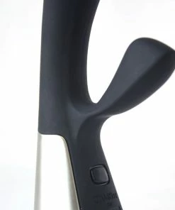 Best Couples Sex Toys Kiiroo OhMiBod Fuse Black Rabbit Vibrator 11 Best Couples Sex Toys Kiiroo OhMiBod Fuse Black Rabbit Vibrator -Strap-On-Me® Shop unnamed file 1640