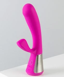 Camming Sex Toys For Her Kiiroo OhMiBod Fuse Pink Rabbit Vibrator 9 Camming Sex Toys For Her Kiiroo OhMiBod Fuse Pink Rabbit Vibrator -Strap-On-Me® Shop unnamed file 1645