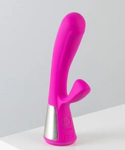 Camming Sex Toys For Her Kiiroo OhMiBod Fuse Pink Rabbit Vibrator 10 Camming Sex Toys For Her Kiiroo OhMiBod Fuse Pink Rabbit Vibrator -Strap-On-Me® Shop unnamed file 1646