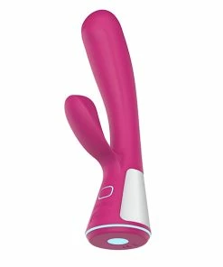 Camming Sex Toys For Her Kiiroo OhMiBod Fuse Pink Rabbit Vibrator 11 Camming Sex Toys For Her Kiiroo OhMiBod Fuse Pink Rabbit Vibrator -Strap-On-Me® Shop unnamed file 1647