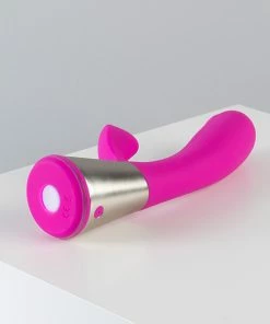 Camming Sex Toys For Her Kiiroo OhMiBod Fuse Pink Rabbit Vibrator 12 Camming Sex Toys For Her Kiiroo OhMiBod Fuse Pink Rabbit Vibrator -Strap-On-Me® Shop unnamed file 1648