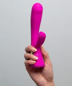 Camming Sex Toys For Her Kiiroo OhMiBod Fuse Pink Rabbit Vibrator 13 Camming Sex Toys For Her Kiiroo OhMiBod Fuse Pink Rabbit Vibrator -Strap-On-Me® Shop unnamed file 1649