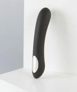 Camming Sex Toys For Him Kiiroo Onyx & Pearl 2 Couple Set Black -Strap-On-Me® Shop unnamed file 1652