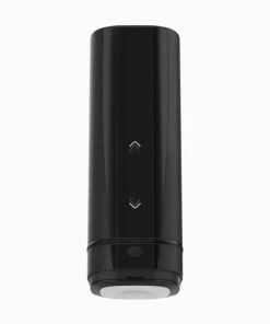 Camming Sex Toys For Him Kiiroo Onyx & Pearl 2 Couple Set Black -Strap-On-Me® Shop unnamed file 1653