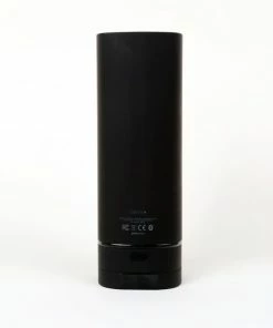 Camming Sex Toys For Him Kiiroo Onyx & Pearl 2 Couple Set Black -Strap-On-Me® Shop unnamed file 1654