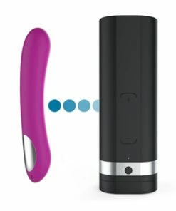 App Controlled Sex Toys Kiiroo Onyx 2 And Pearl 2 Couple Set -Strap-On-Me® Shop unnamed file 1657