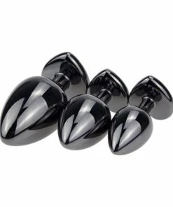 Remote Control Sex Toys Diversia – 7 Inch Flexible Vibrating Dildo – Pink 10 Remote Control Sex Toys Diversia – 7 Inch Flexible Vibrating Dildo – Pink -Strap-On-Me® Shop unnamed file 17