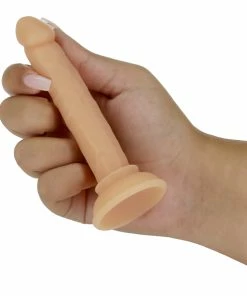 Addiction – Tino 5.25 Inch Dildo -Strap-On-Me® Shop unnamed file 172