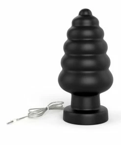 Remote Control Sex Toys King Sized 7 Inch Remote Vibrating Anal Cracker Dildo 10 Remote Control Sex Toys King Sized 7 Inch Remote Vibrating Anal Cracker Dildo -Strap-On-Me® Shop unnamed file 1734