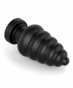 Remote Control Sex Toys King Sized 7 Inch Remote Vibrating Anal Cracker Dildo 12 Remote Control Sex Toys King Sized 7 Inch Remote Vibrating Anal Cracker Dildo -Strap-On-Me® Shop unnamed file 1736