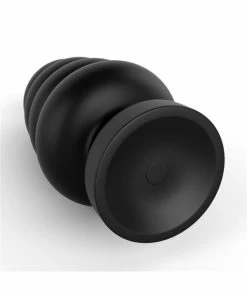 Remote Control Sex Toys King Sized 7 Inch Remote Vibrating Anal Cracker Dildo 15 Remote Control Sex Toys King Sized 7 Inch Remote Vibrating Anal Cracker Dildo -Strap-On-Me® Shop unnamed file 1739