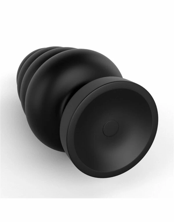 Remote Control Sex Toys King Sized 7 Inch Remote Vibrating Anal Cracker Dildo 8 Remote Control Sex Toys King Sized 7 Inch Remote Vibrating Anal Cracker Dildo - Image 8