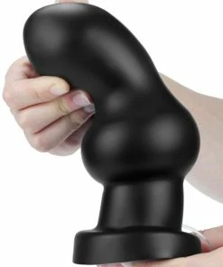 Remote Control Sex Toys King Sized 7 Inch Remote Vibrating Anal Rammer Dildo 12 Remote Control Sex Toys King Sized 7 Inch Remote Vibrating Anal Rammer Dildo -Strap-On-Me® Shop unnamed file 1744