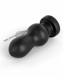 Remote Control Sex Toys King Sized 7 Inch Remote Vibrating Anal Rammer Dildo 13 Remote Control Sex Toys King Sized 7 Inch Remote Vibrating Anal Rammer Dildo -Strap-On-Me® Shop unnamed file 1745