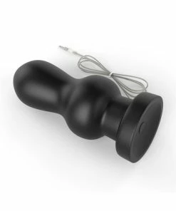 Remote Control Sex Toys King Sized 7 Inch Remote Vibrating Anal Rammer Dildo 15 Remote Control Sex Toys King Sized 7 Inch Remote Vibrating Anal Rammer Dildo -Strap-On-Me® Shop unnamed file 1747