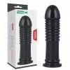 Lovetoy King Sized Anal Bumper Dildo