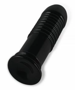 Lovetoy King Sized Anal Bumper Dildo -Strap-On-Me® Shop unnamed file 1761